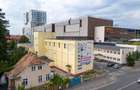 Spațiu comercial, de 840 mp, în Centrul Civic - 5