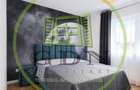 Apartament 2 camere de vanzare in Bartolomeu Brasov gradina si loc de - 6