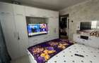 Apartament cu 2 camere semidecomandat în Ștefan cel Mare - 8