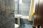 Apartament cu 2 camere de inchiriat in Cantemir - 6