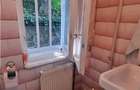 Apartament cu 2 camere decomandat în Centrul Istoric - 9