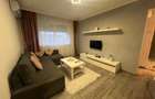 Inchiriez apartament 2 camere zona Boul Rosu-Haiducilor ID:RH-44068-property - 4
