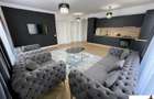 Apartament cu 3 camere decomandat în Bucureștii Noi - 1