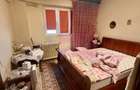 Apartament cu 3 camere decomandat în Iancului - 9