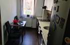 Apartament cu 2 camere decomandat în Central - 1