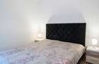 Apartament cu 2 camere decomandat în Chitila - 5