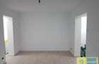 Tomis 2, de vanzare 2 camere, parter, gaze, renovat - 8