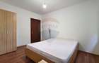 Apartament cu 2 camere de vânzare în zona Berceni | Mobilat & utilat - 8