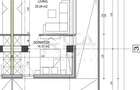 Apartament cu 2 camere semidecomandat în Sisești - 7