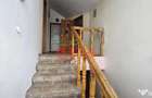 Nou in piata ! Vila P 1E, cu teren, zona Gara!! - 6