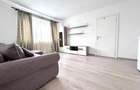Ultracentral , Bacau, apartament modern mobilat si utilat - 3