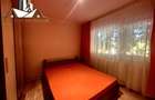 Apartament cu 2 camere decomandat în Lipovei - 5