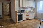 Apartament 2 camere decomandate in Deva, zona Balcescu - 1