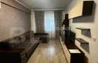 Apartament cu 2 camere decomandat în Central - 1 Apartament cu 2 camere decomandat în Central - 1
