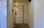 COMIOSION 0% | Apartament 2 camere | Centrala Proprie. - 5