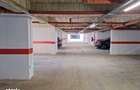 Studio Modern + Parcare Subterana | Metrou Berceni - 1