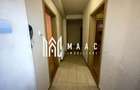 Apartament cu 3 camere decomandat, mobilat în Șelimbăr - 6