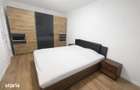 Apartament 3-4 camere/ 85mp util/ Rogerius - 5