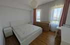 De inchiriat: Apartament modern cu 3 camere Iasi, zona CUG, Ideal Residence