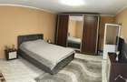 Casa la cheie,zona Doraly Mall- - 3