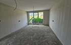 Exclusiv!Apartament 2 camere, bloc nou-etaj 1, parcare inclusa - 1