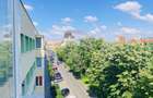 Apartament central cu 3 camere in zona Podgoria - 20