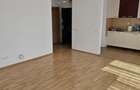 Inchiriez apartament 2 camere Titan Rasarit de soare - 4