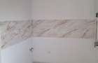 Apartament cu 2 camere decomandat în Pipera - 6