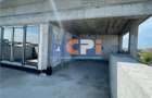 Casă cu 8 camere cu Teren 544 Mp în Pipera - 3