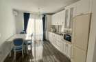 Apartament modern cu 3 camere de inchiriat zona ISU-Pompieri - 4