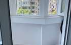 GARSONIERA 13 SEPTEMBRIE, PET-FRIENDLY, BUCATARIE INCHISA, MODERN - 14