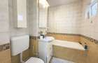 Apartament cu 3 camere semidecomandat în Central - 12