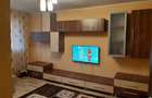 Apartament cu 2 camere decomandat în Craiova - 3
