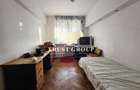 Apartament cu 3 camere decomandat în Banu Manta - 11