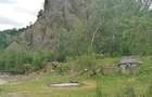 Vand teren Valea Doftanei - 1