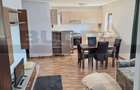 Apartament de 2 camere, 49mp, parcare, zona Restaurant Regal - 1