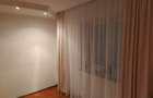 Casă cu 4 camere în Stejaru - 10