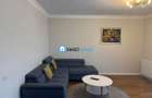Apartament cu doua camere Premium Zona Coresi - 8