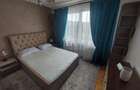 Apartament cu 3 camere decomandat în Tudor - 3