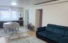 Vand Apartament 3 camere Zona Garii! - 6