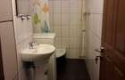 Inchiriere apartament 2 camere Razboieni - linga Politie - 2