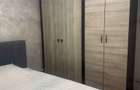Campina - zona centrala - ap. 3 cam - mobilat/et.1 - 77500 Euro/Neg. - 9
