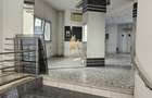 Spatiu Comercial - 210mp - Zona Universitate - 1