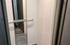 Imobiliare vanzare garsoniera - 2