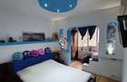 Apartament cu 2 camere semidecomandat în Gheorghe Lazăr - 7