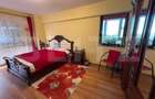 Apartament cu 2 camere decomandat în Cug - 2