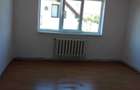 Garsonieră decomandată în Cetate - 2