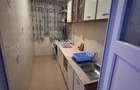 Apartament cu 3 camere semidecomandat în Giurgiului - 3