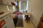 Apartament cu 2 camere decomandat în Babadag - 4