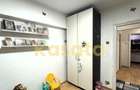 Apartament cu 3 camere decomandat în Teiul Doamnei - 9